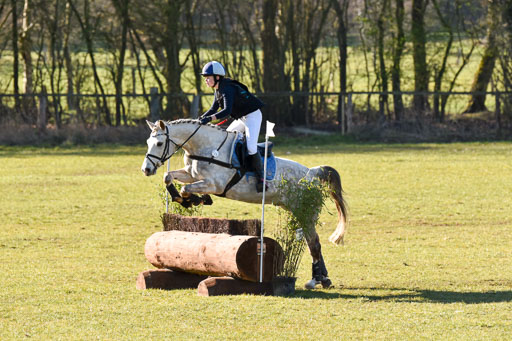  | 03042025  Stilgelände E_203 