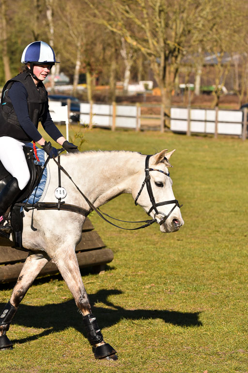  | 03042025  Stilgelände E_205 