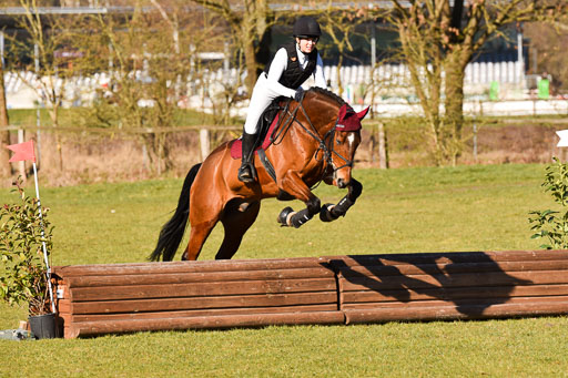  | 03042025  Stilgelände E_207 