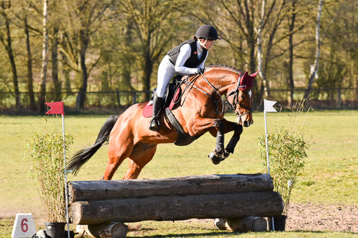  | 03042025  Stilgelände E_209 