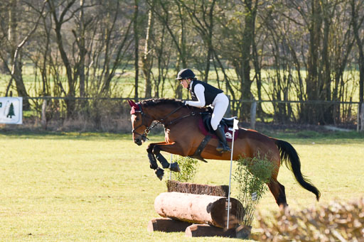  | 03042025  Stilgelände E_210 