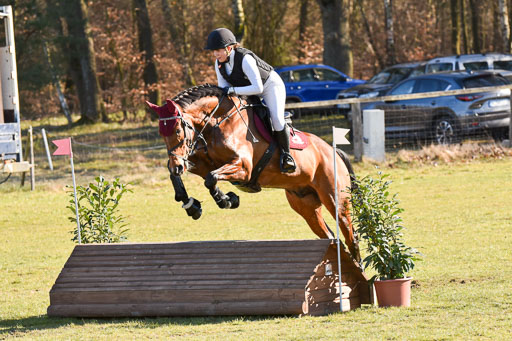  | 03042025  Stilgelände E_211 