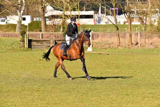  | 03042025  Stilgelände E_213 