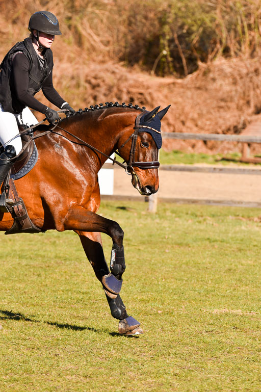  | 03042025  Stilgelände E_215 