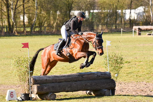  | 03042025  Stilgelände E_216 