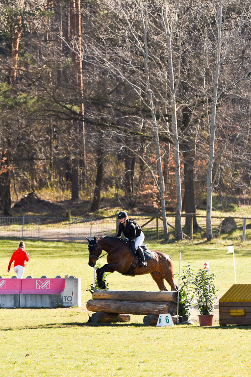  | 03042025  Stilgelände E_218 