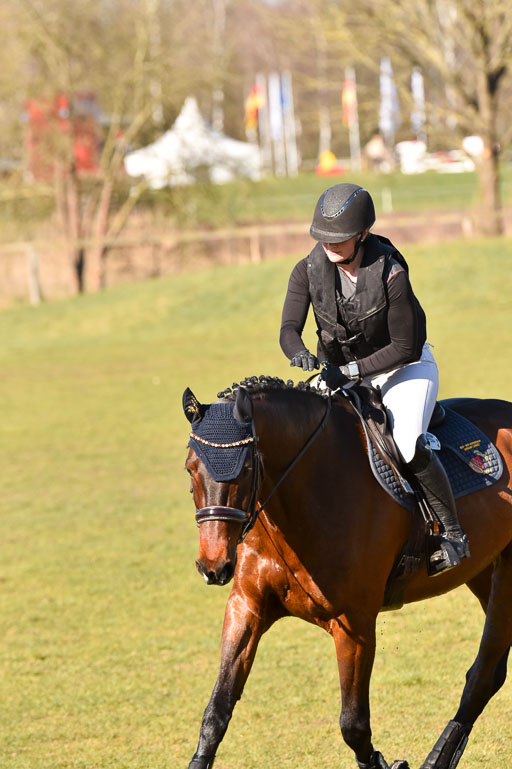  | 03042025  Stilgelände E_220 