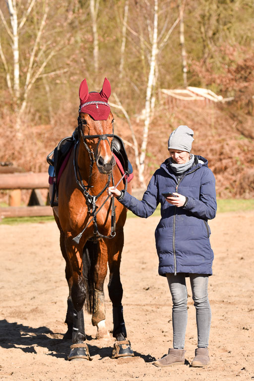  | 03042025  Stilgelände E_221 