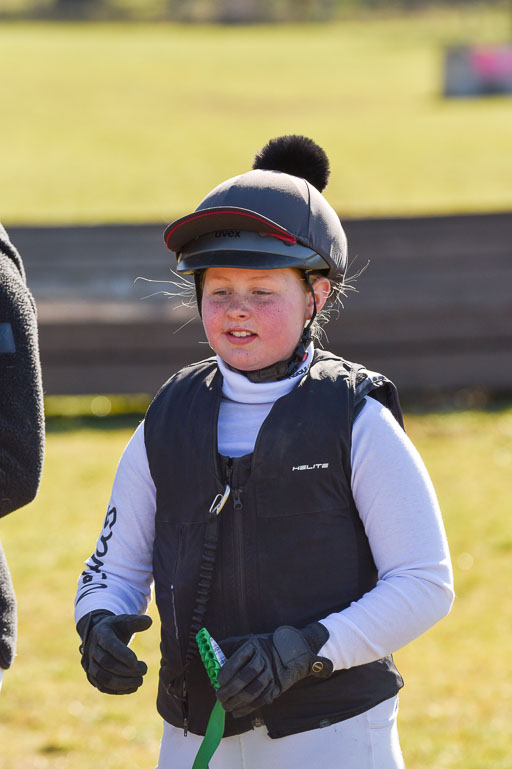  | 03042025  Stilgelände E_222 