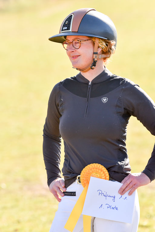  | 03042025  Stilgelände E_223 