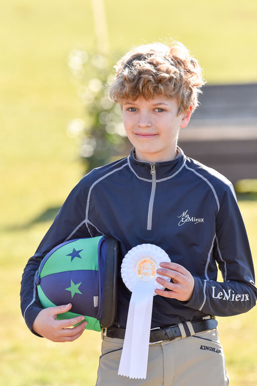  | 03042025  Stilgelände E_224 