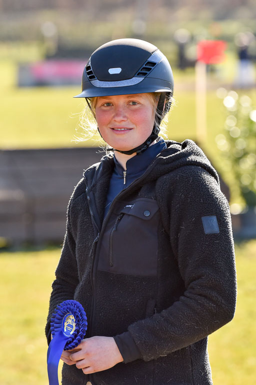  | 03042025  Stilgelände E_227 