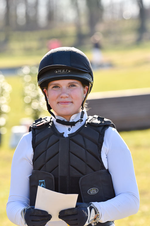  | 03042025  Stilgelände E_229 