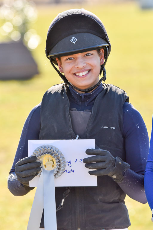  | 03042025  Stilgelände E_230 