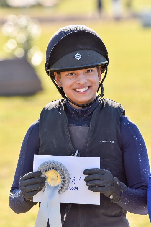  | 03042025  Stilgelände E_231 