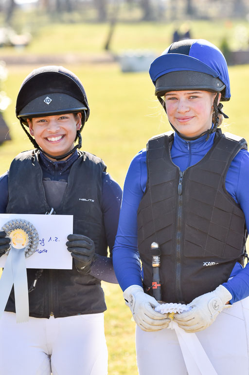  | 03042025  Stilgelände E_232 