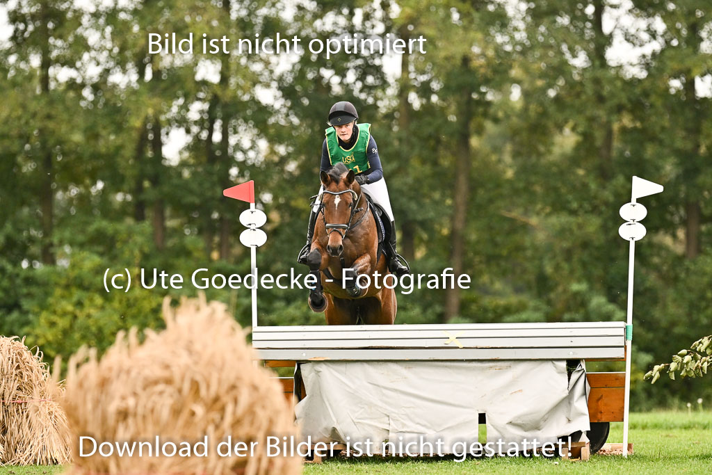 9-12.10.2025 Ströhen | 12102025 XC Intro _002