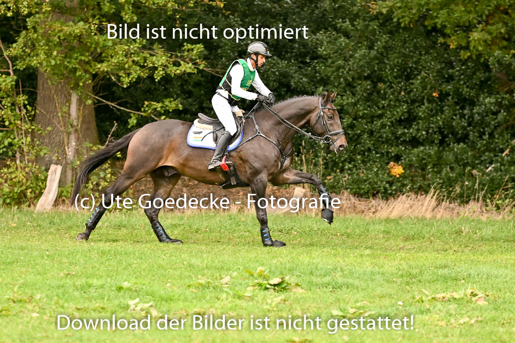 9-12.10.2025 Ströhen | 12102025 XC Intro _005