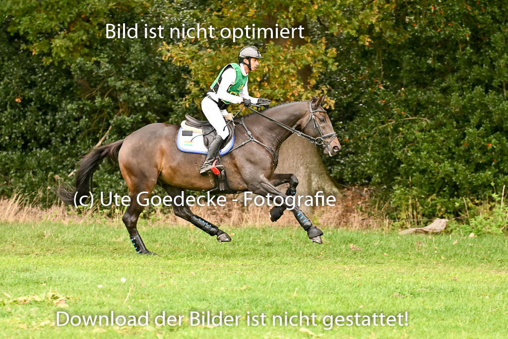 9-12.10.2025 Ströhen | 12102025 XC Intro _006