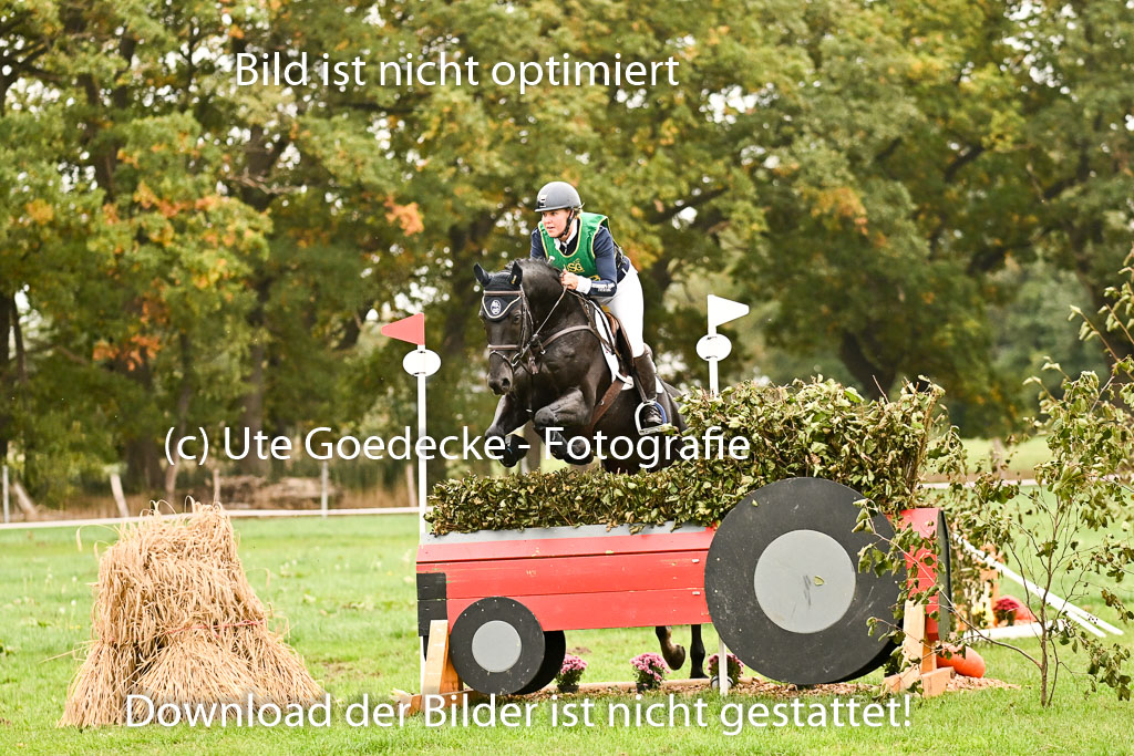 9-12.10.2025 Ströhen | 12102025 XC Intro _011