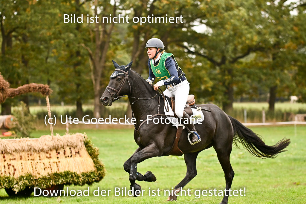9-12.10.2025 Ströhen | 12102025 XC Intro _013