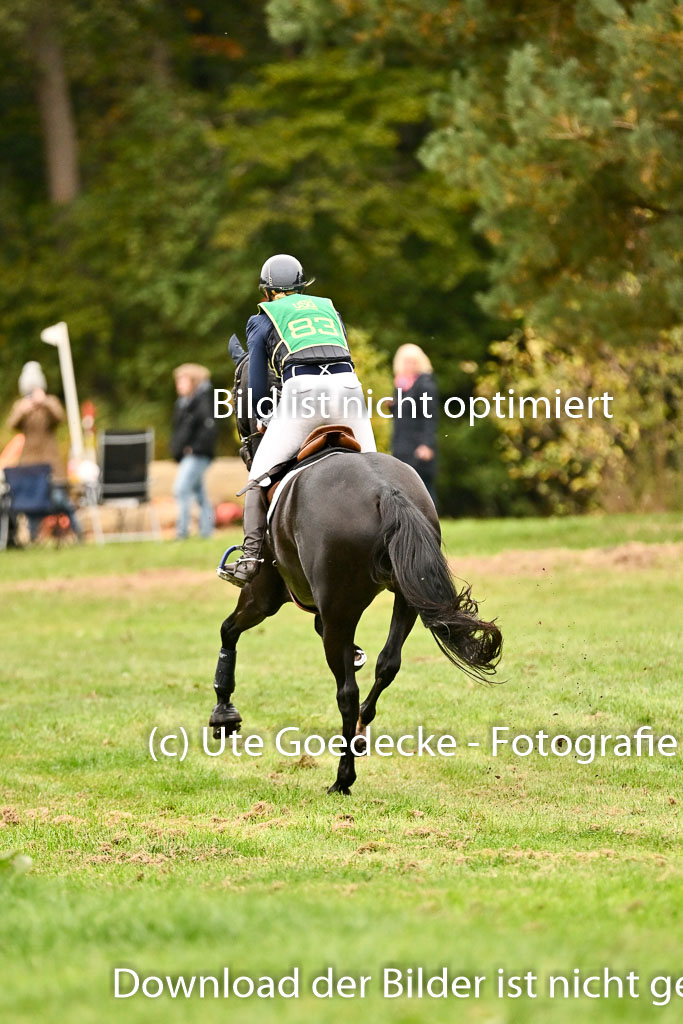 9-12.10.2025 Ströhen | 12102025 XC Intro _014