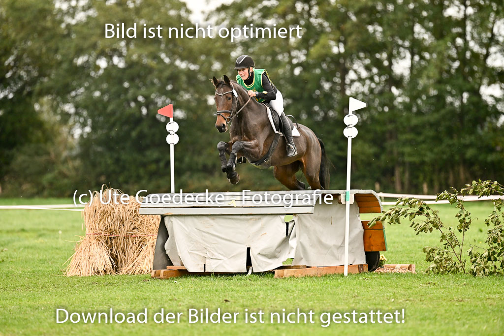 9-12.10.2025 Ströhen | 12102025 XC Intro _016