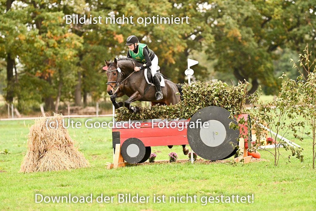 9-12.10.2025 Ströhen | 12102025 XC Intro _017