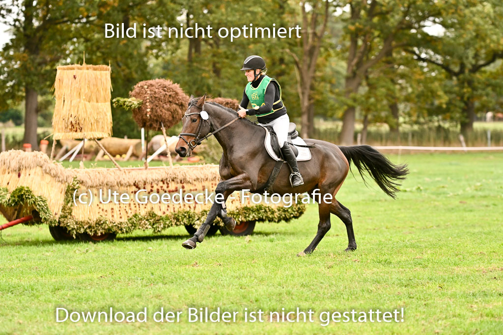 9-12.10.2025 Ströhen | 12102025 XC Intro _018
