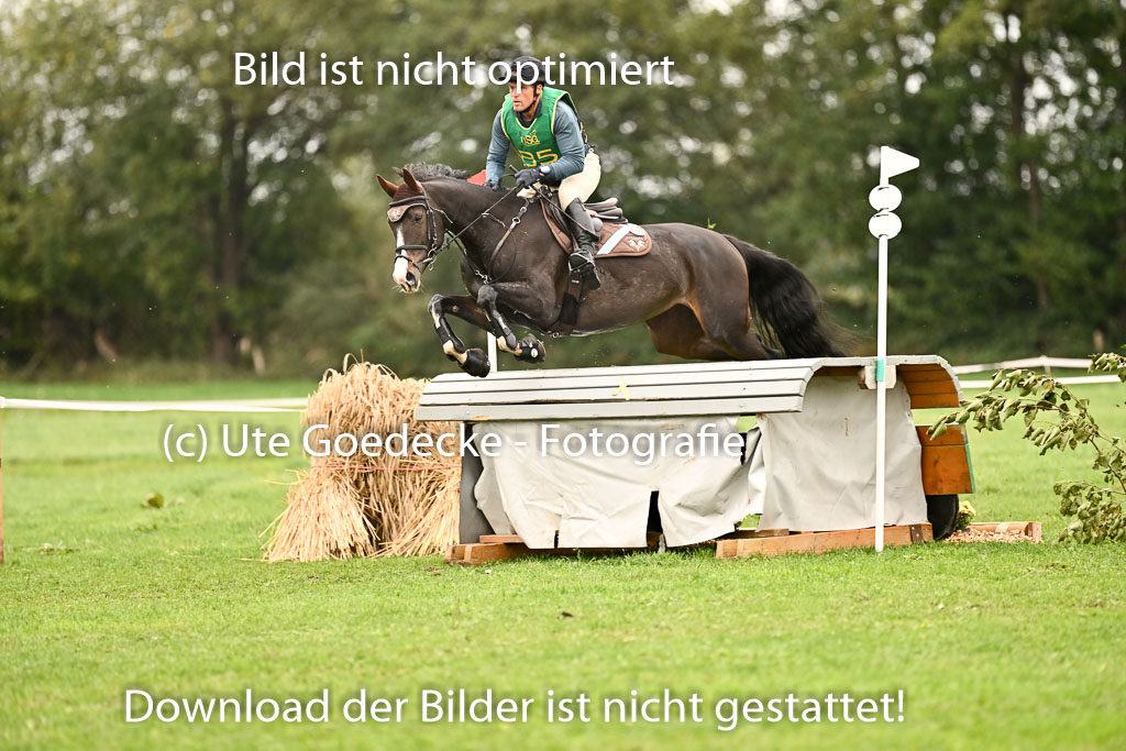 9-12.10.2025 Ströhen | 12102025 XC Intro _020