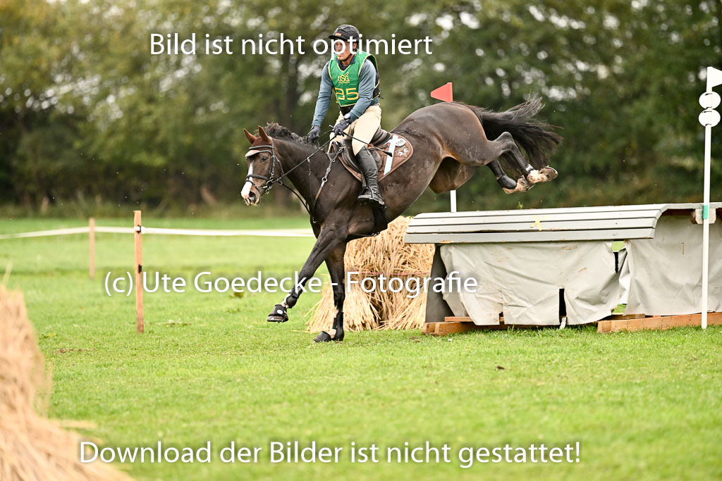 9-12.10.2025 Ströhen | 12102025 XC Intro _021