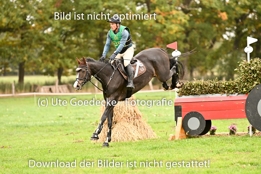 9-12.10.2025 Ströhen | 12102025 XC Intro _023