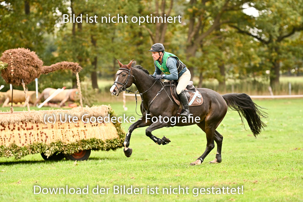 9-12.10.2025 Ströhen | 12102025 XC Intro _024