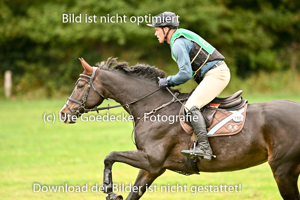 9-12.10.2025 Ströhen | 12102025 XC Intro _026