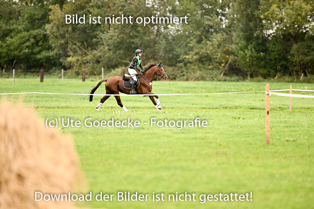 9-12.10.2025 Ströhen | 12102025 XC Intro _027