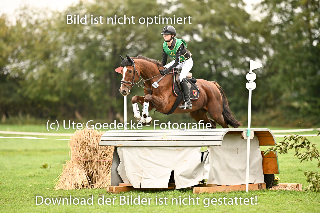 9-12.10.2025 Ströhen | 12102025 XC Intro _029