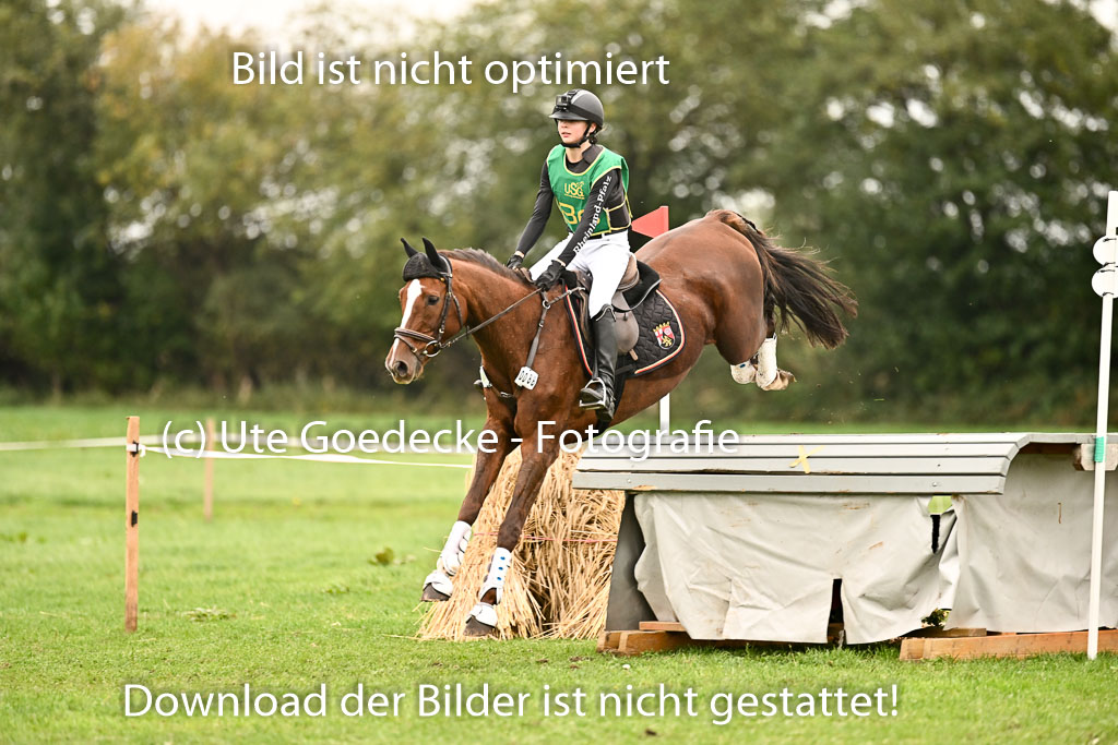 9-12.10.2025 Ströhen | 12102025 XC Intro _030