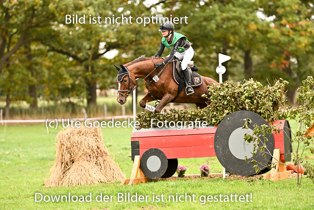 9-12.10.2025 Ströhen | 12102025 XC Intro _031