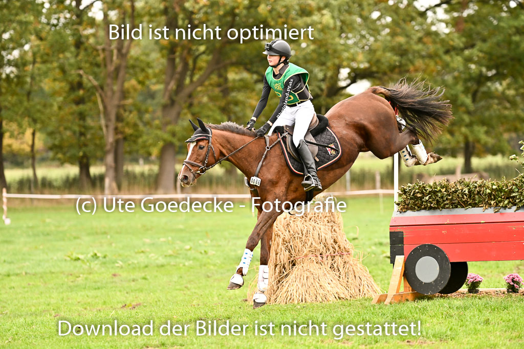 9-12.10.2025 Ströhen | 12102025 XC Intro _032