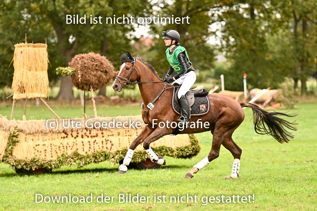 9-12.10.2025 Ströhen | 12102025 XC Intro _033