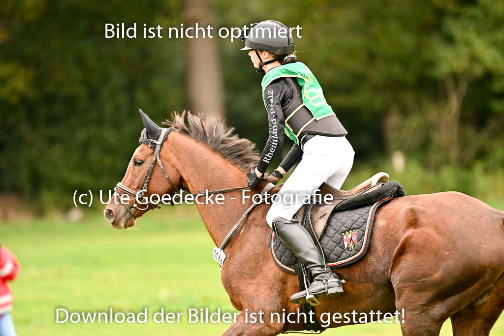 9-12.10.2025 Ströhen | 12102025 XC Intro _034