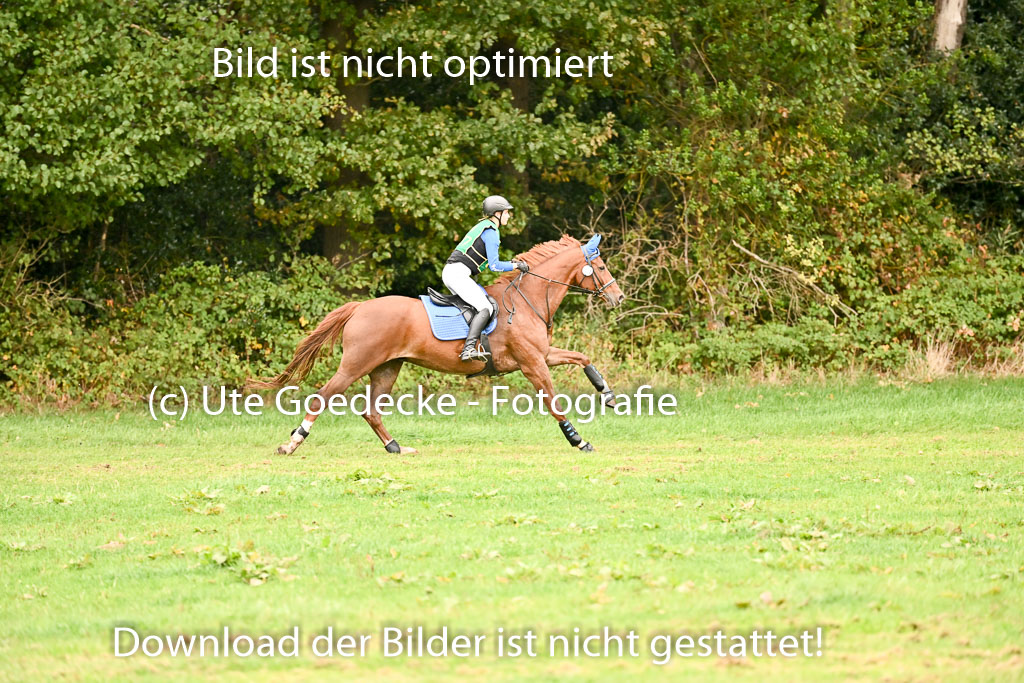 9-12.10.2025 Ströhen | 12102025 XC Intro _037