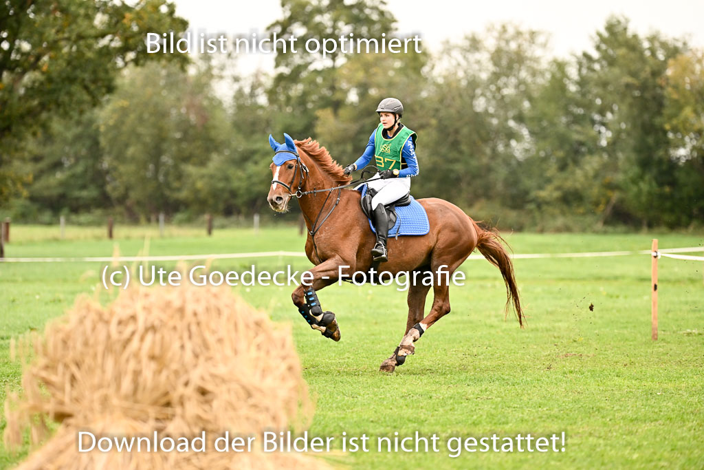 9-12.10.2025 Ströhen | 12102025 XC Intro _042