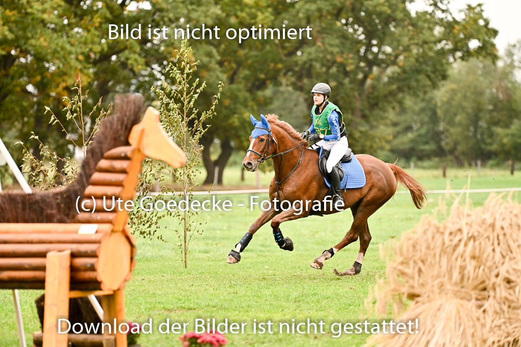 9-12.10.2025 Ströhen | 12102025 XC Intro _043