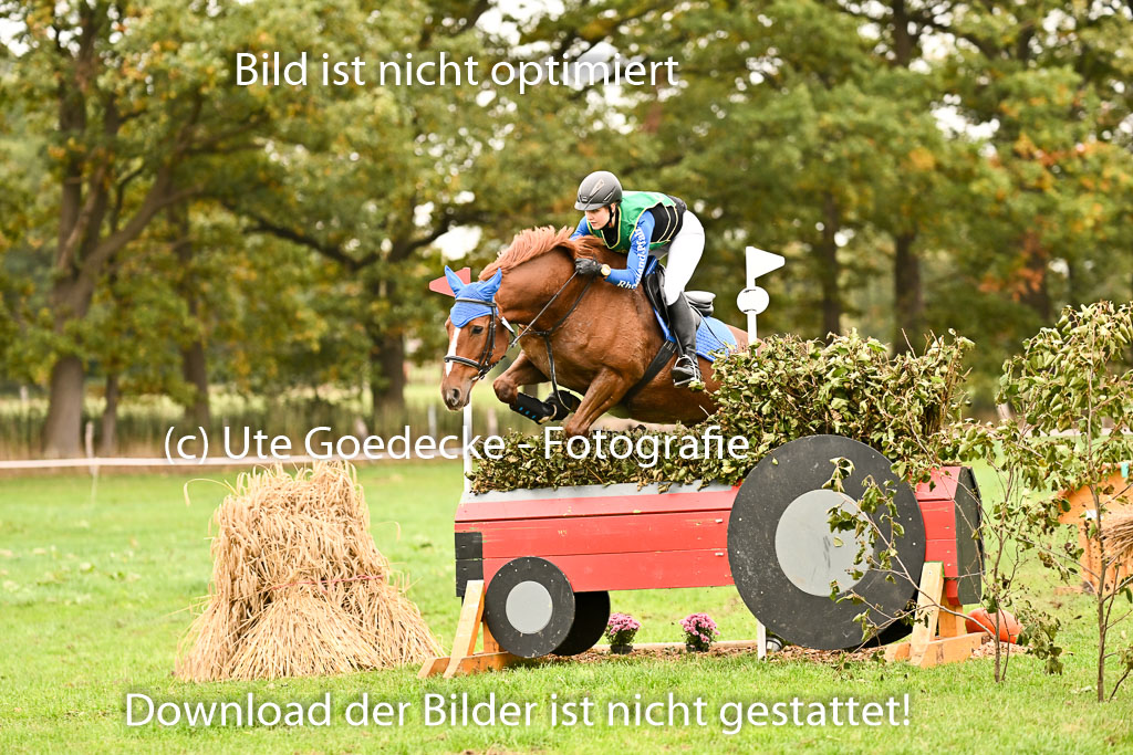 9-12.10.2025 Ströhen | 12102025 XC Intro _044
