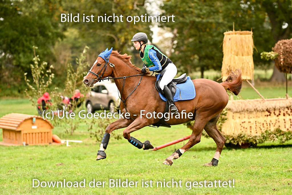 9-12.10.2025 Ströhen | 12102025 XC Intro _048