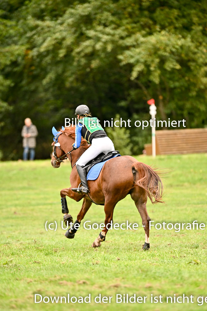 9-12.10.2025 Ströhen | 12102025 XC Intro _049