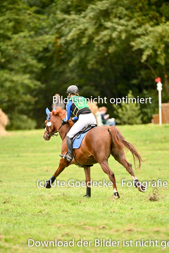 9-12.10.2025 Ströhen | 12102025 XC Intro _050