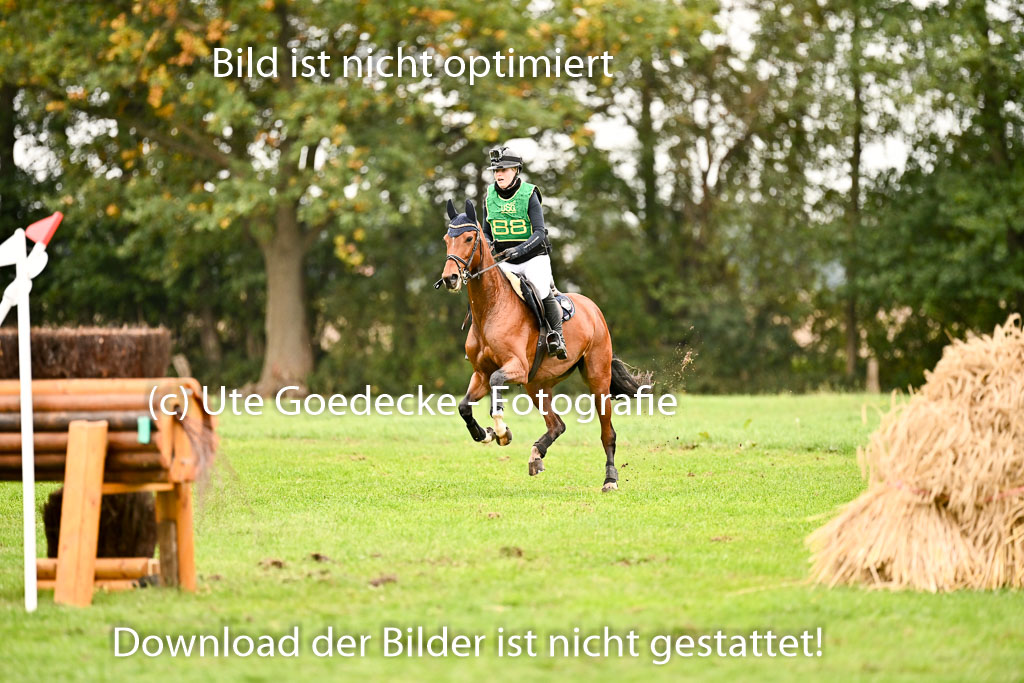 9-12.10.2025 Ströhen | 12102025 XC Intro _051