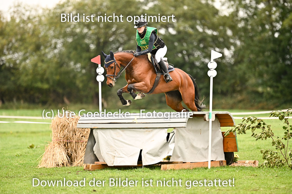 9-12.10.2025 Ströhen | 12102025 XC Intro _052